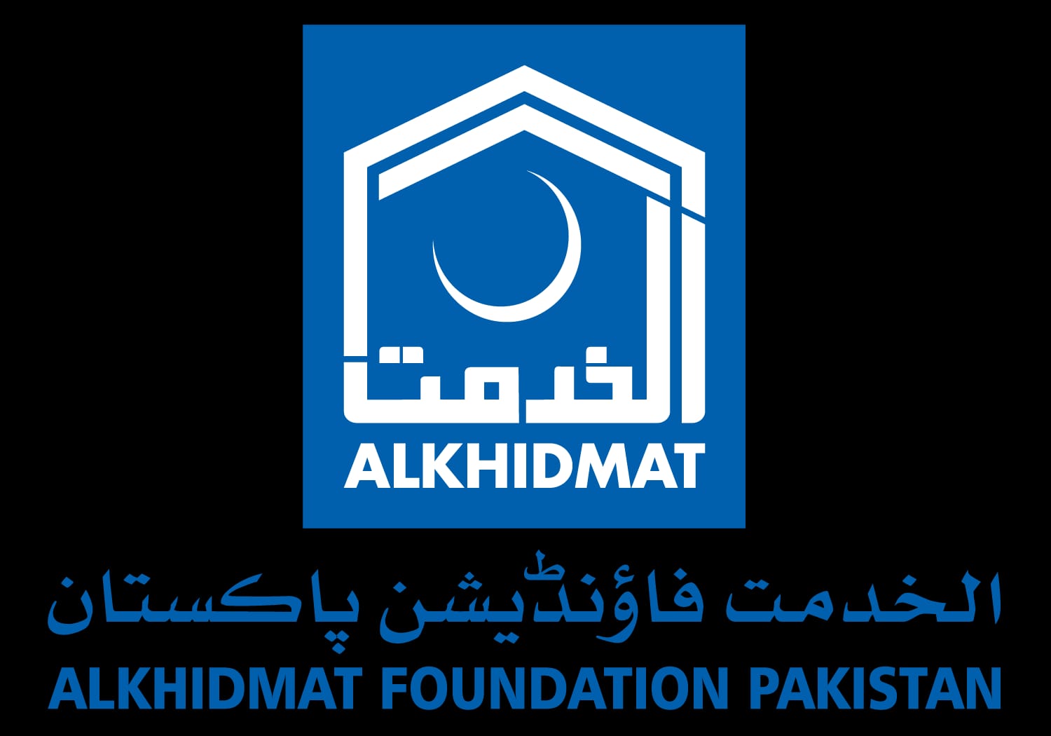 media partner Image